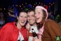 Thumbs/tn_Wagenmakersbal 2019 031.jpg